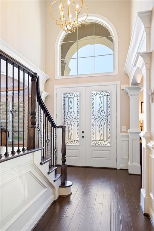 3320 Westborough Ln, Conyers, GA 30094 - photo 4