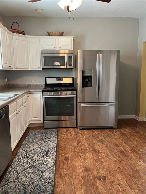 351 S Main St, Homer City, PA 15748 - photo 7