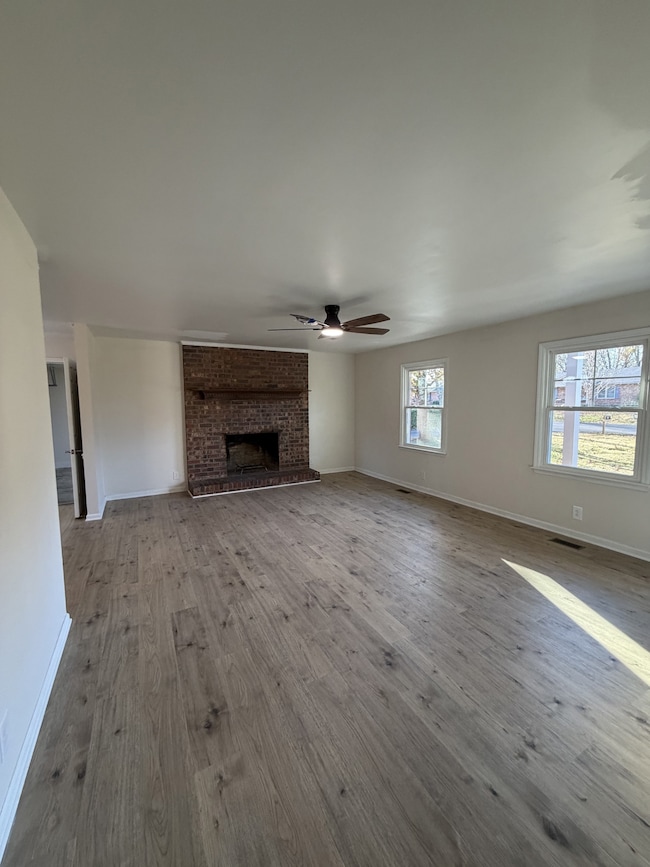 616 Foxfire Ct, Murfreesboro, TN 37129 - photo 3