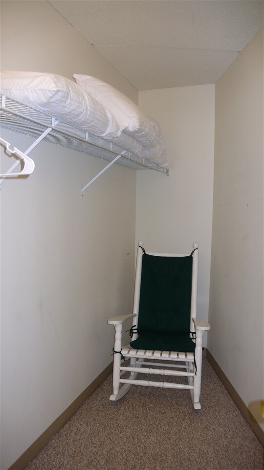 126 Packard's Rd unit 126, Waterville Valley, NH 03215 - photo 7