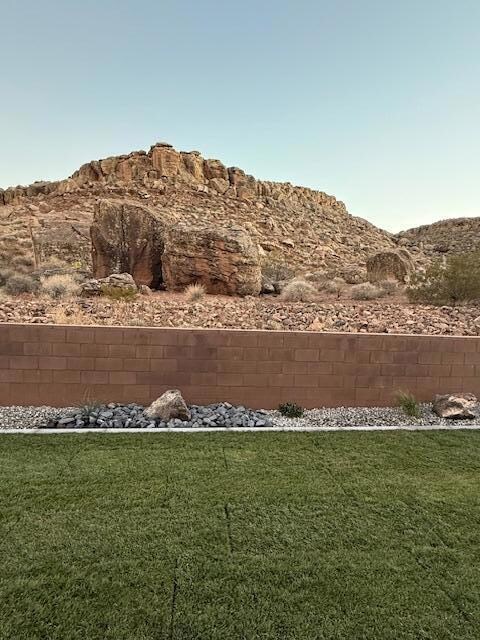 4162 El Capitan Way, St. George, UT 84790 - photo 5