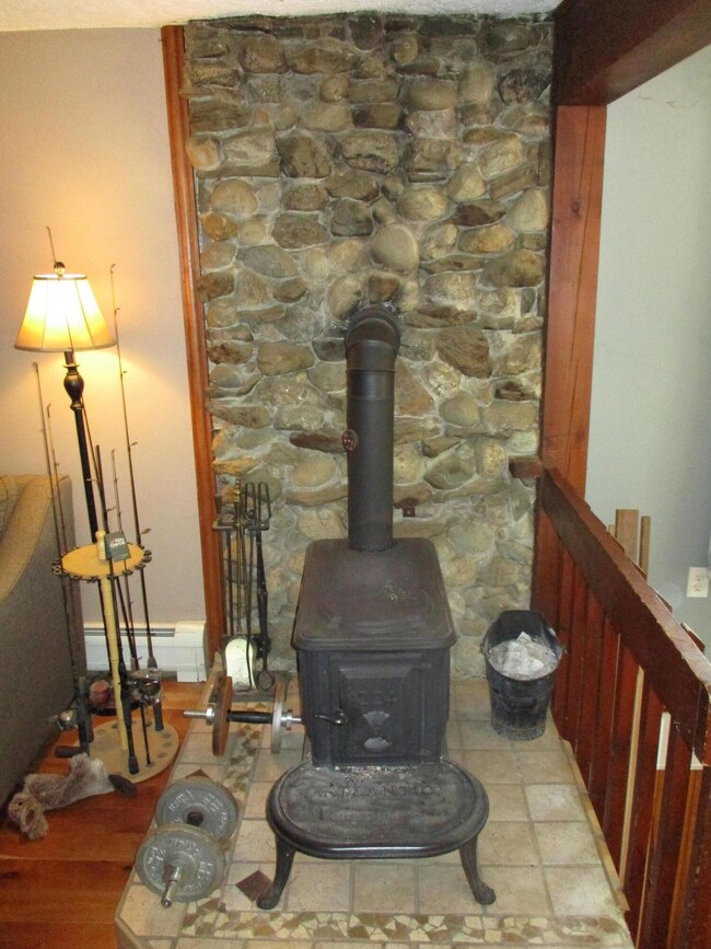 53 Sokokis Ave, Limington, ME 04049 - photo 7