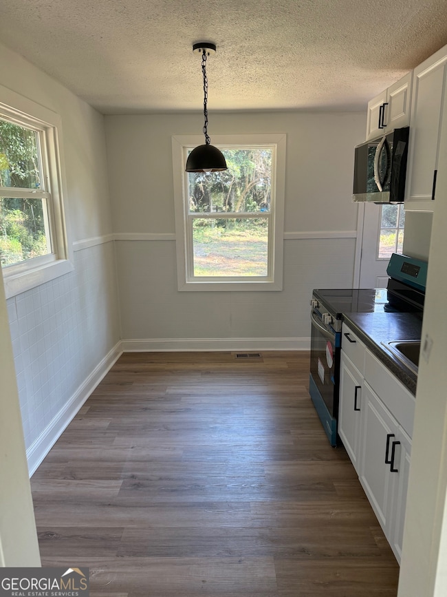 1615 Engle Dr, Macon, GA 31211 - photo 7