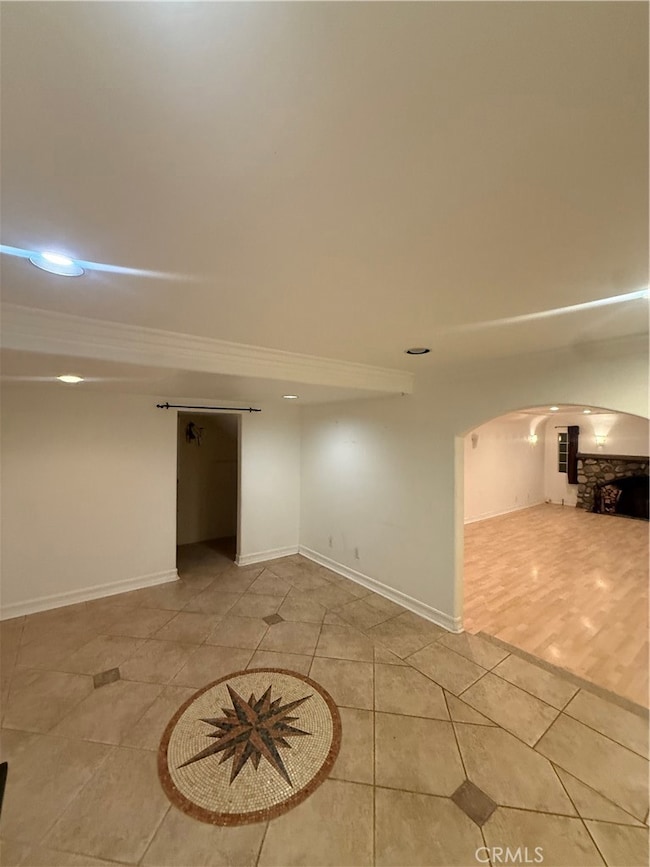 12536 Trail 06, Sylmar, CA 91342 - photo 4