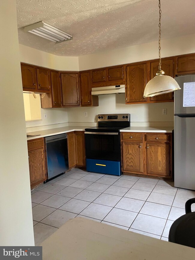 115 W Galloway Ct, Newark, DE 19711 - photo 3