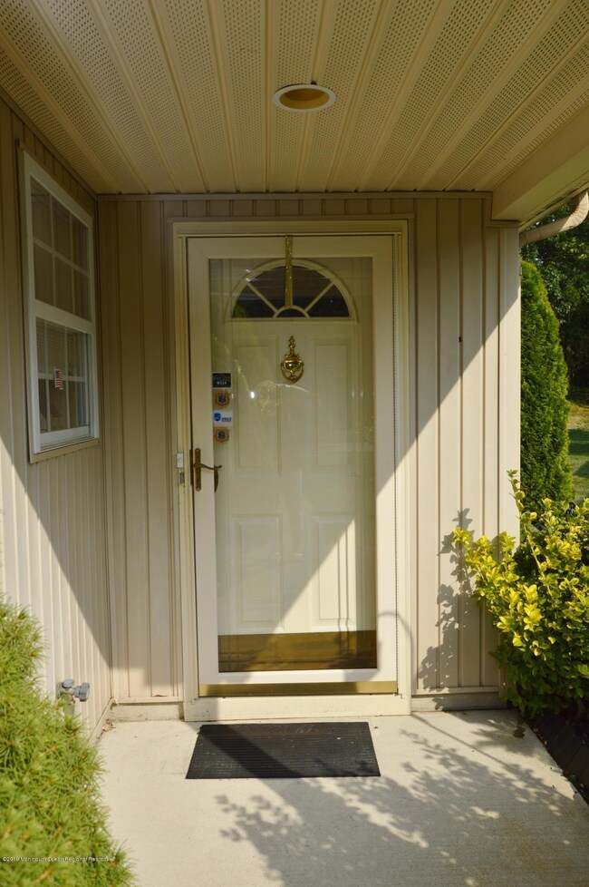 2613 Meadow Lake Dr, Toms River, NJ 08755 - photo 3