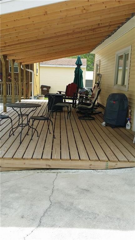 Additional Photo