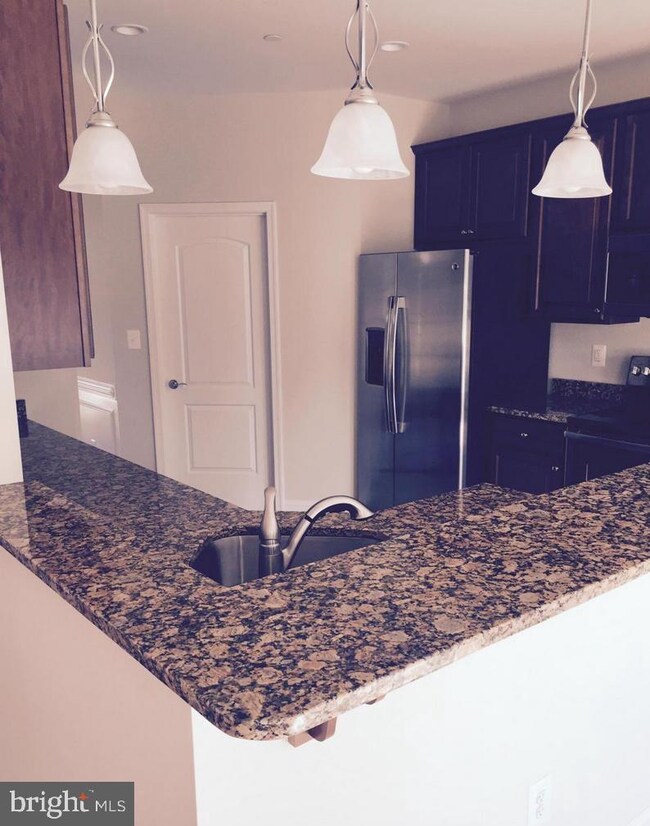 13205 Glebe Place, Newburg, MD 20664 - photo 5