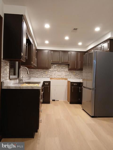 771 Bowie Rd, Colonial Beach, VA 22443 - photo 7