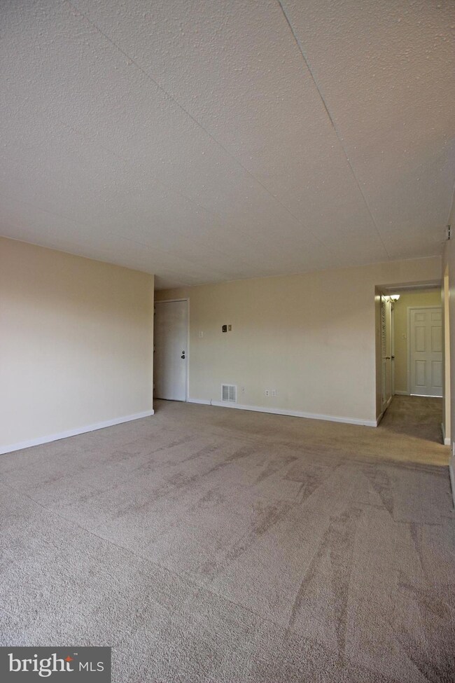 2632 Ft Farnsworth Rd unit 1B, Alexandria, VA 22303 - photo 2