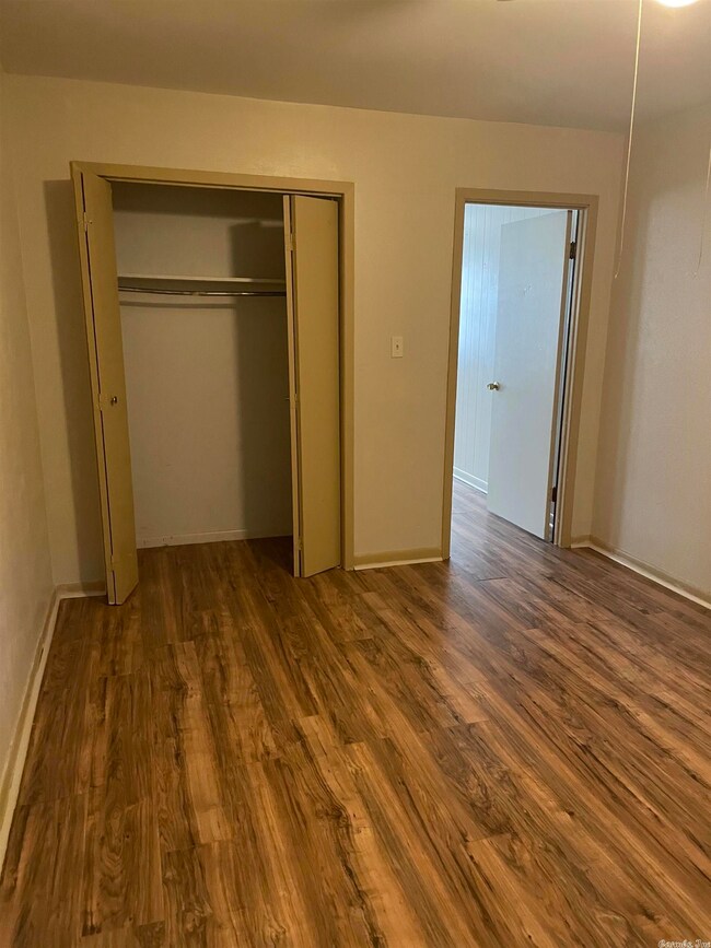 3021 Highway 13, Mc Rae, AR 72102 - photo 6