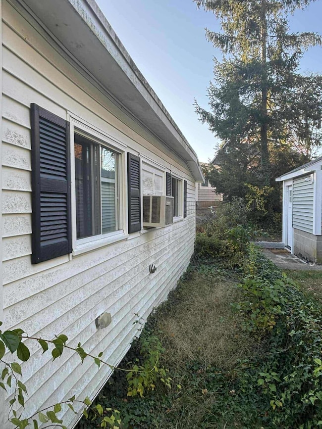 27 Baker Ln unit 27H, Bourne, MA 02532 - photo 4