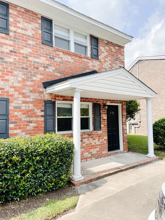 Photo Oct 01, 11 30 17 AM