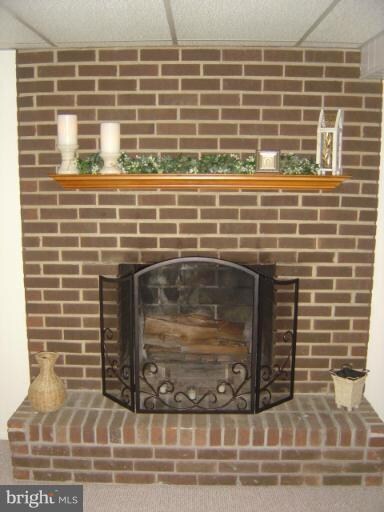 2117 Carroll Dale Rd, Sykesville, MD 21784 - photo 5