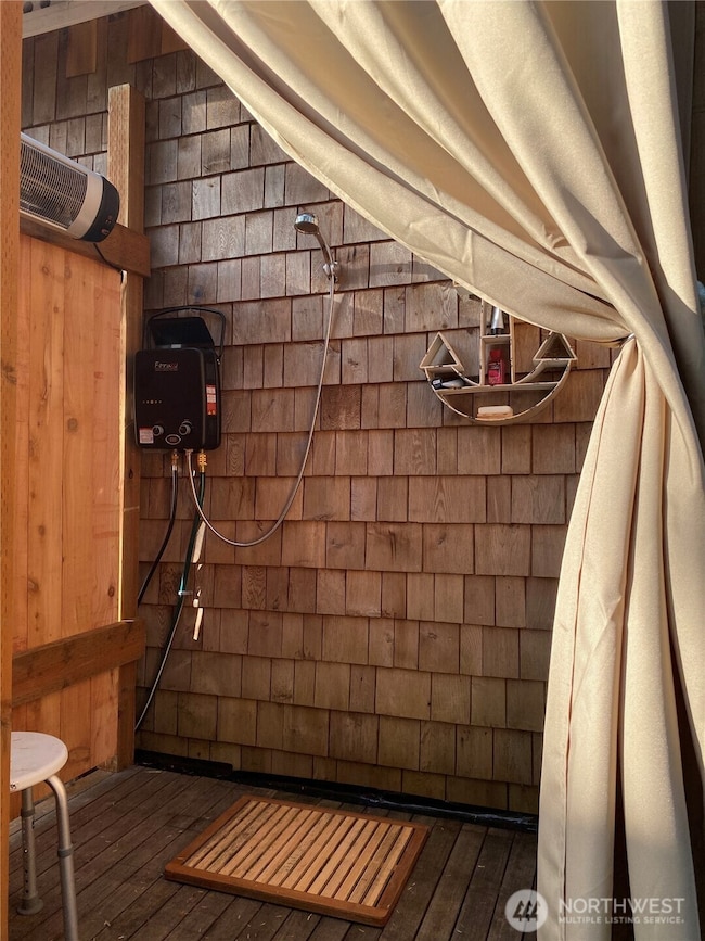 2600 248th Place, Ocean Park, WA 98640 - photo 6