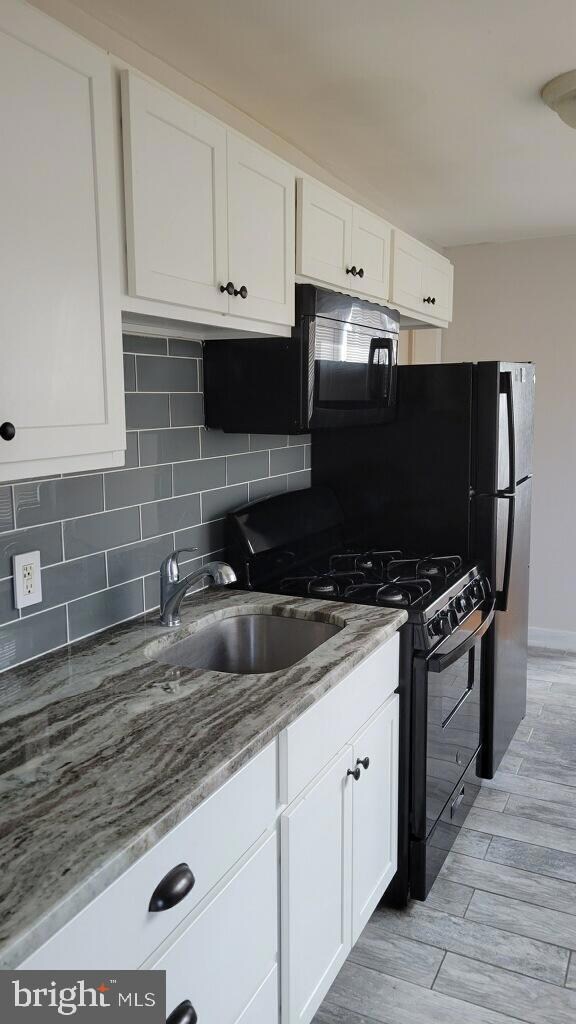 804 N Harrison St unit 4, Wilmington, DE 19806 - photo 2