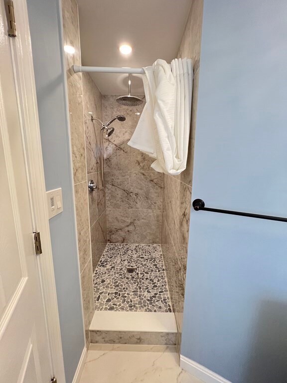 10 Brooks Ave unit 2, Quincy, MA 02169 - photo 6