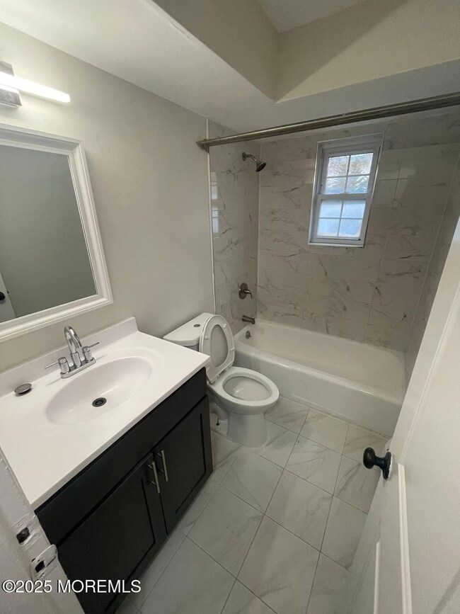 581 Patten Ave unit 8, Long Branch, NJ 07740 - photo 3