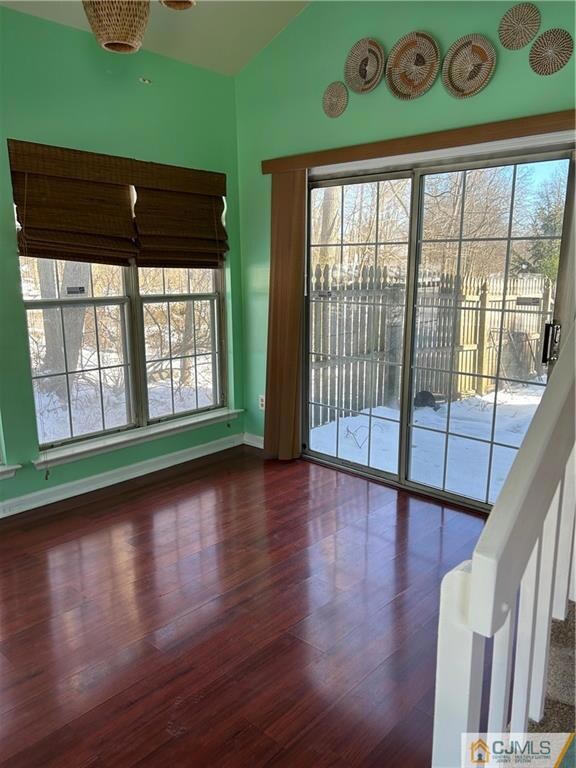 118 Appletree Ct, Monmouth Junction, NJ 08852 - photo 3