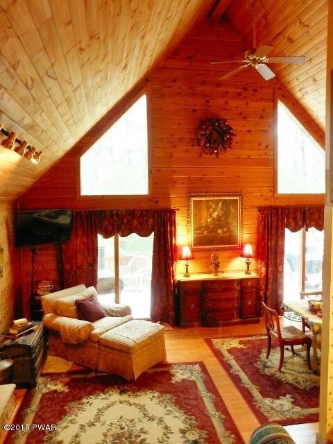 95 Covered Bridge Dr, Hawley, PA 18428 - photo 6