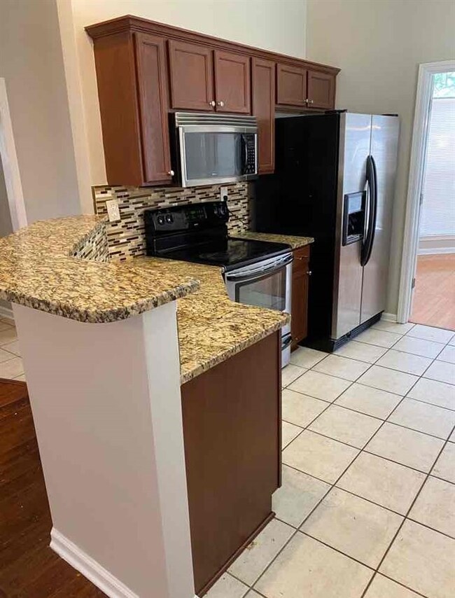 1209 Bridgewater Rd, Cordova, TN 38018 - photo 2