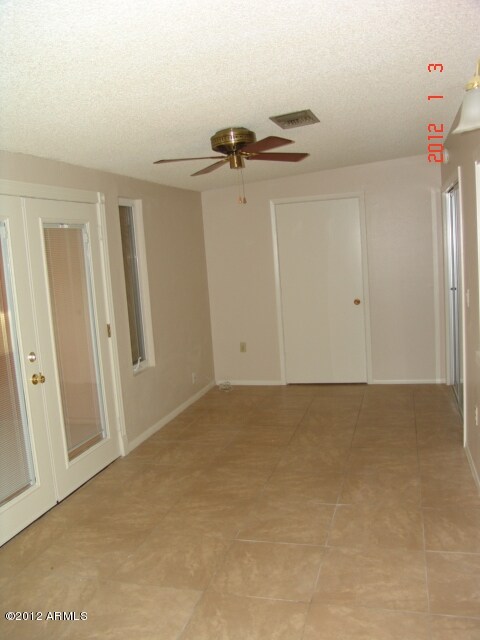 13651 N 111th Ave, Sun City, AZ 85351 - photo 3