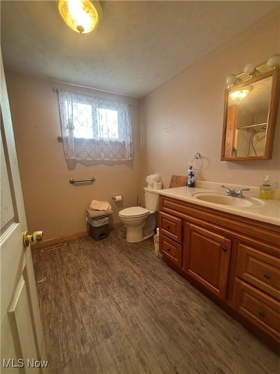 10539 Sprucevale Rd, Rogers, OH 44455 - photo 7
