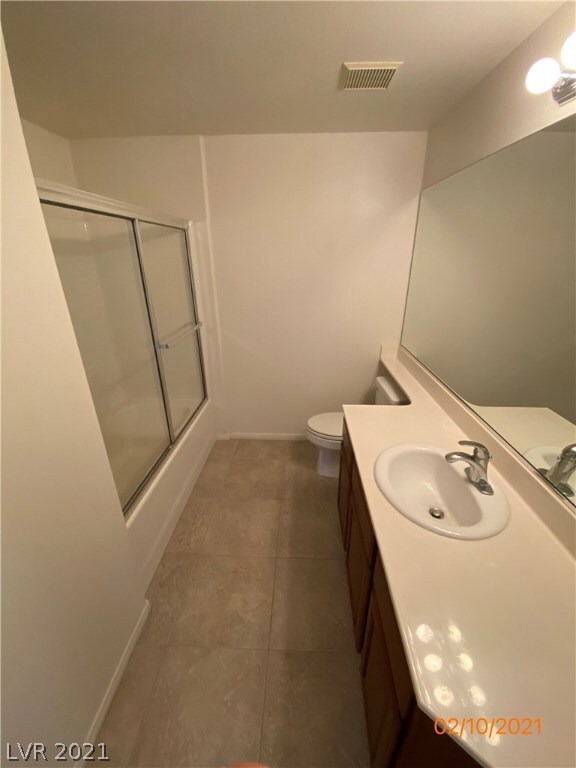 10809 Garden Mist Dr unit 2090, Las Vegas, NV 89135 - photo 4