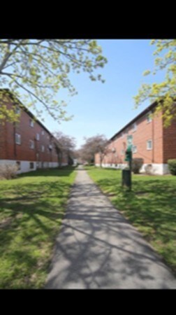 40 Byron St unit 1, Boston, MA 02108 - photo 6