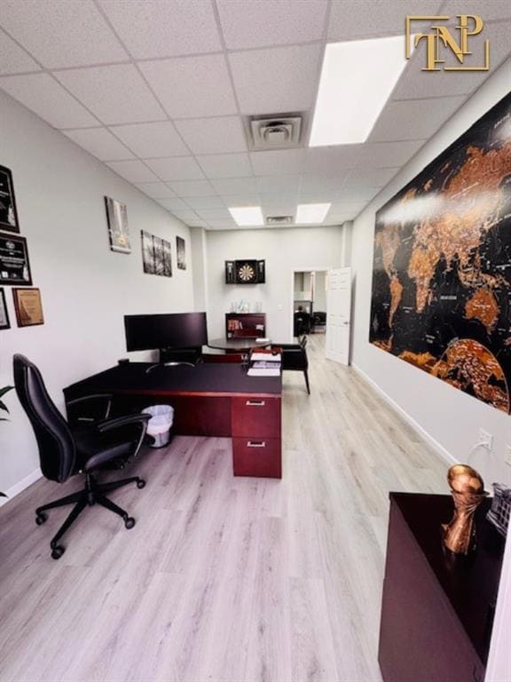 2711 Coney Island Ave unit 3Fl, Brooklyn, NY 11235 - photo 4