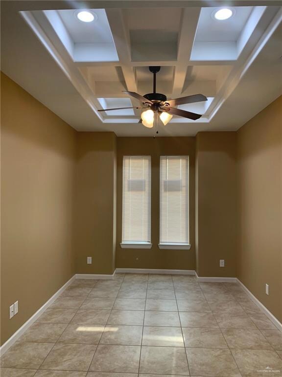 3402 Mallory Dr, Edinburg, TX 78541 - photo 4