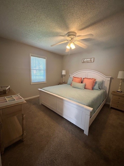 206 W Island Square Dr, Saint Simons Island, GA 31522 - photo 5