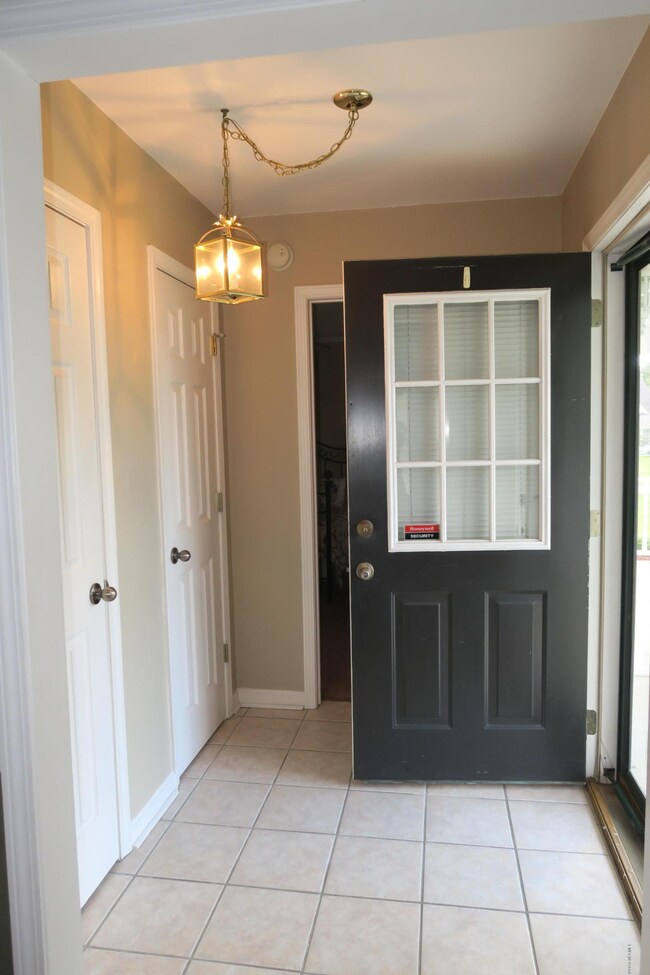 164 Cool Run Ct SW, Ocean Isle Beach, NC 28469 - photo 3