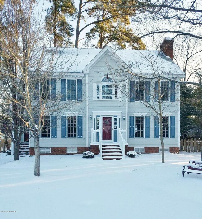 Resized952018010495081841