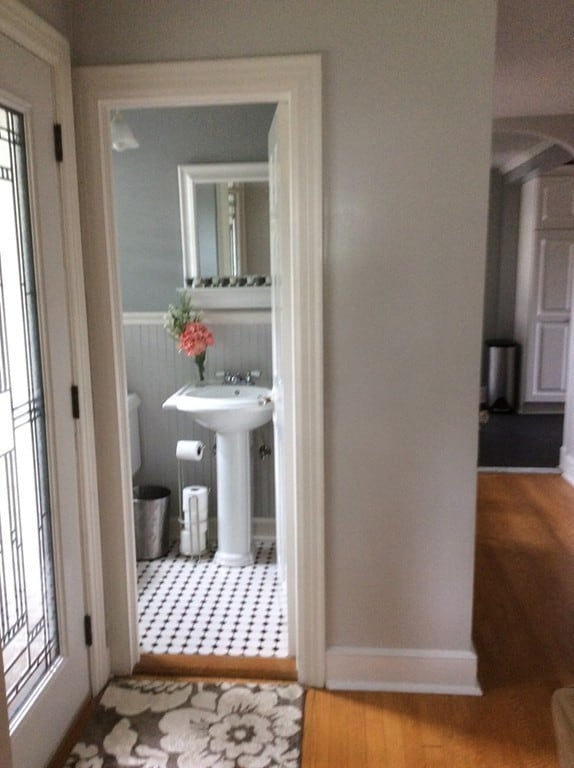 7 Cardinal Rd, Worcester, MA 01602 - photo 7