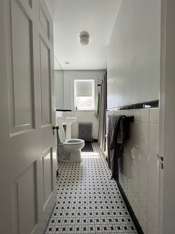 39A Lee St unit 4, Cambridge, MA 02139 - photo 5