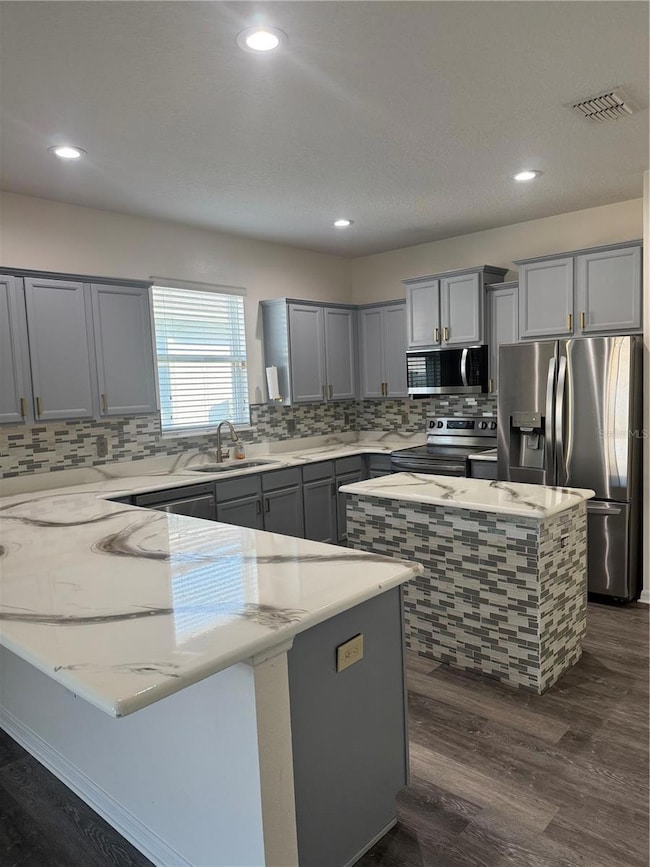 1954 Marabou Dr, Davenport, FL 33896 - photo 4