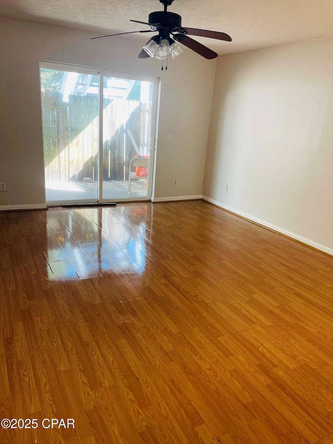 728 Mulberry Ave unit B, Panama City, FL 32401 - photo 2