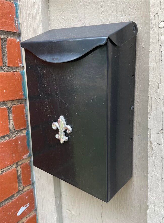 2214 W Maine Ave, Enid, OK 73703 - photo 5