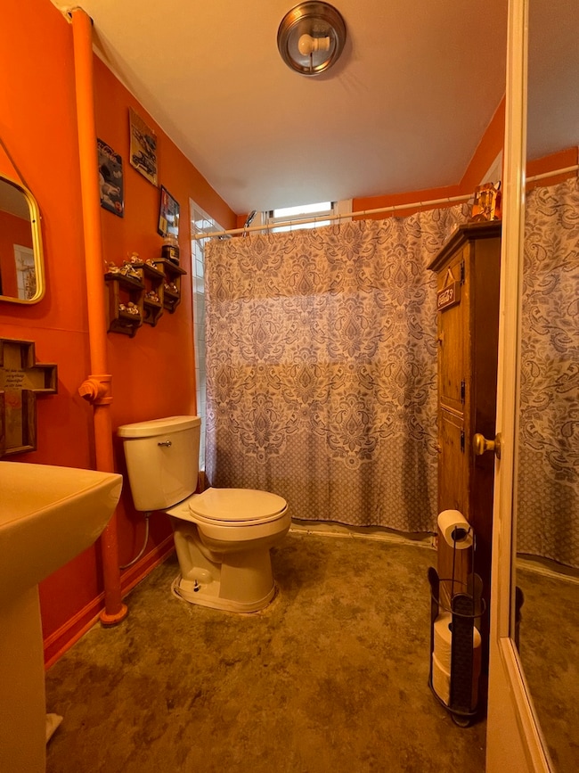 2322 W Polk St, Chicago, IL 60612 - photo 6