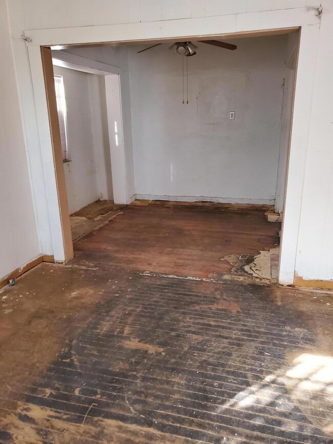 2931 Mobile Ave, El Paso, TX 79930 - photo 4