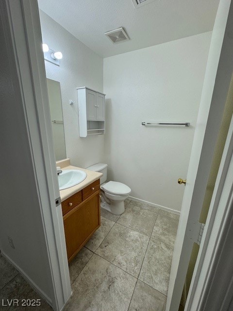 5330 E Charleston Blvd unit 55, Las Vegas, NV 89142 - photo 7