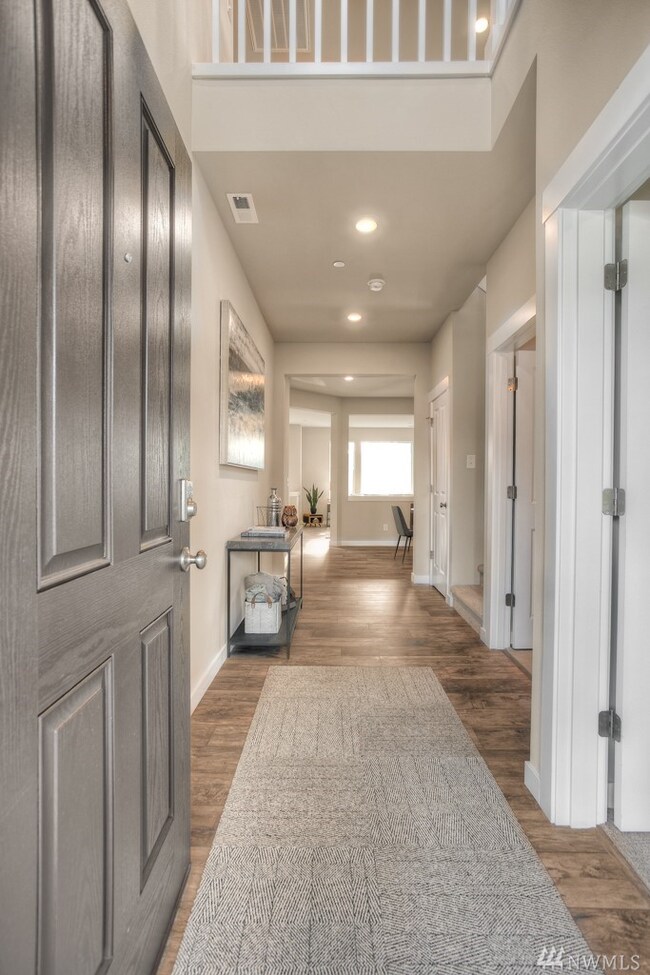 28108 15th Ave S unit 16, Federal Way, WA 98003 - photo 4