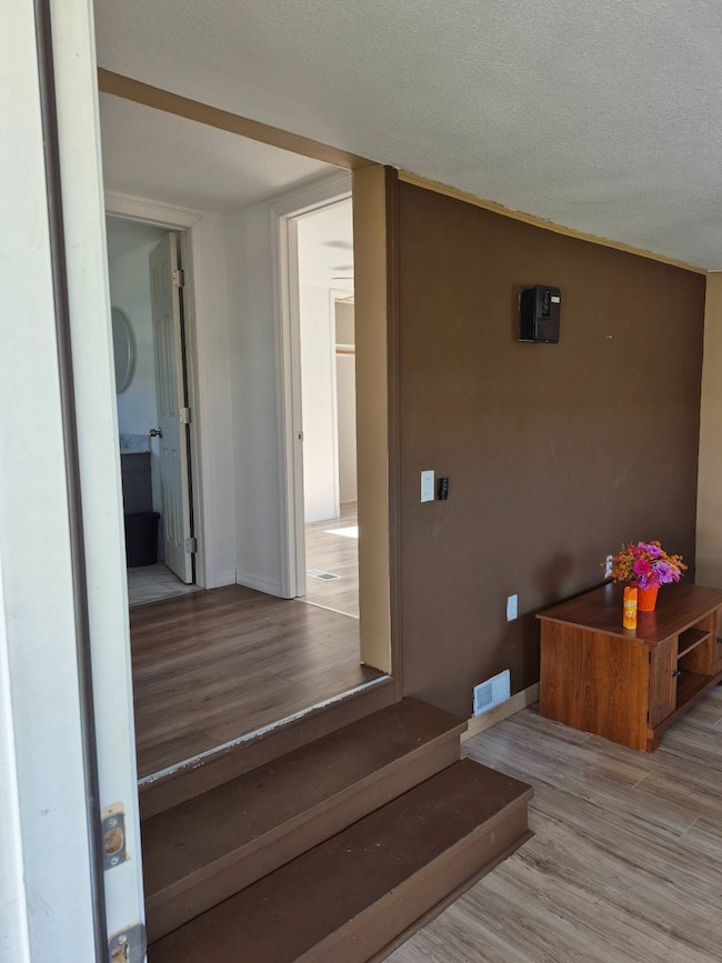 7406 Demure Ln unit 155, New Port Richey, FL 34653 - photo 5