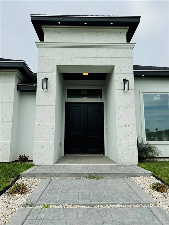 849 Ashley Ave, Alamo, TX 78516 - photo 5