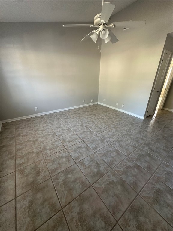 230 Snapper Trail, Brunswick, GA 31525 - photo 5