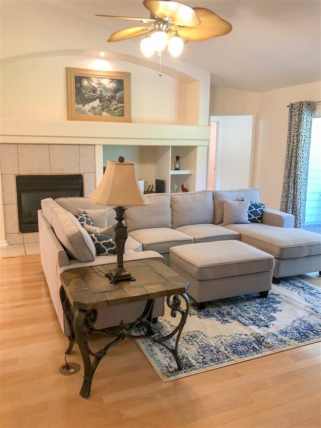 42 Cardinal Ct, Crawfordville, FL 32327 - photo 5