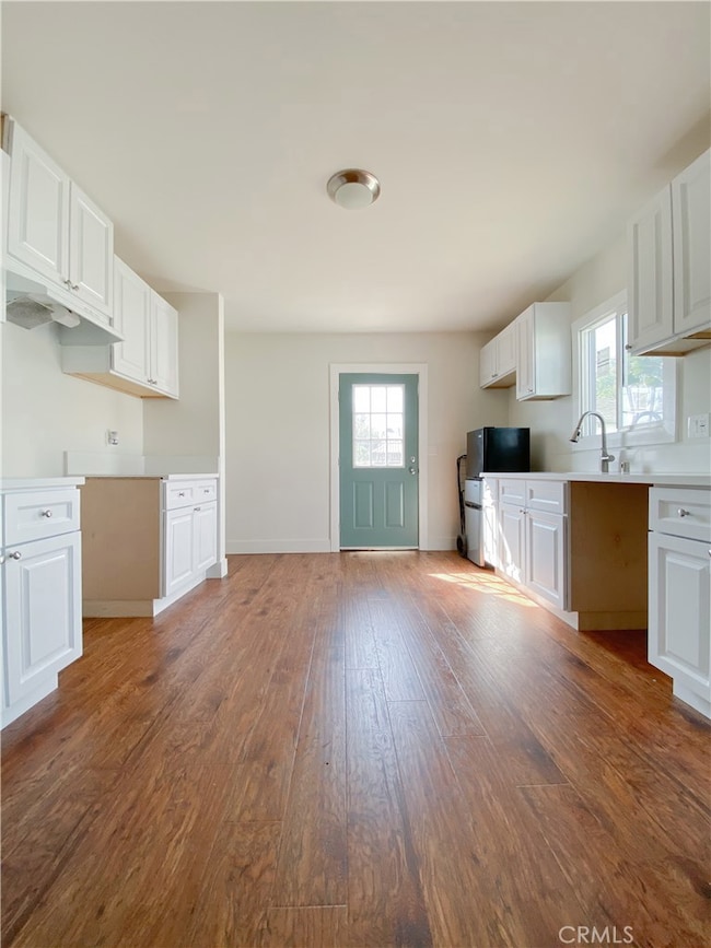 930 W 134th Place, Compton, CA 90222 - photo 6