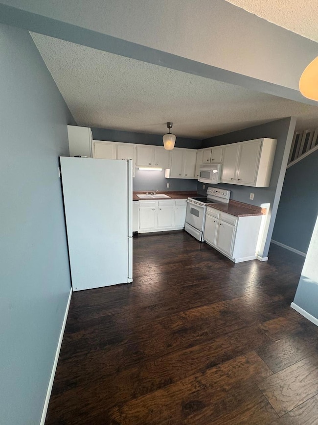 10728 Ilex St NW, Coon Rapids, MN 55448 - photo 7