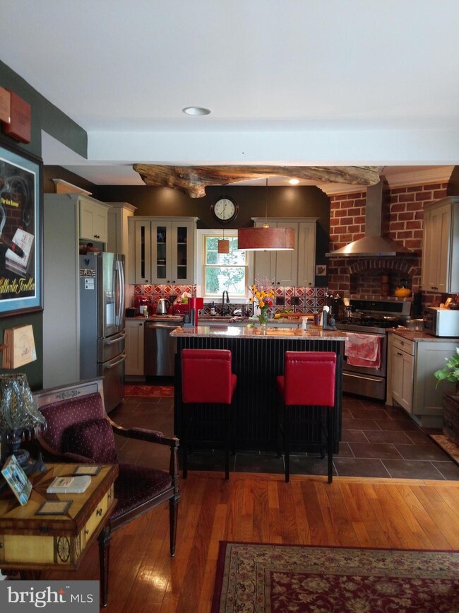 1800 2nd St, Delanco, NJ 08075 - photo 3